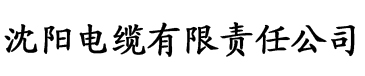 人人在线大香蕉电缆厂logo